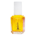 Essie Apricot Nail & Cuticle Oil Moisturizing Formula with Apricot, Jojoba & Sweet Almond Oils 13.5 ml