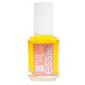 Essie Apricot Nail & Cuticle Oil Moisturizing Formula with Apricot, Jojoba & Sweet Almond Oils 13.5 ml