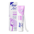 Nair Moisturizing Hair Removal Cream