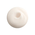 Shiseido Waso Shikulime Mega Hydrating Moisturizer Cream Shikuwasa Lime 50ml