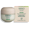 Shiseido Waso Shikulime Mega Hydrating Moisturizer Cream Shikuwasa Lime 50ml