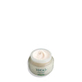 Shiseido Waso Shikulime Mega Hydrating Moisturizer Cream Shikuwasa Lime 50ml