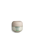 Shiseido Waso Shikulime Mega Hydrating Moisturizer Cream Shikuwasa Lime 50ml