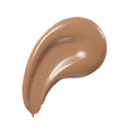 Revolution Conceal & Define Foundation F10 Lightweight Natural Finish