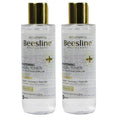 Beesline Facial Toner Liquid Niacinamide Vitamin C Honey 200 ml