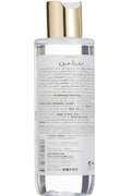 Beesline Facial Toner Liquid Niacinamide Vitamin C Honey 200 ml