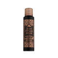 Tesori Dorente Hamam Spray Deodorant Oriental Fragrance with Argan Oil