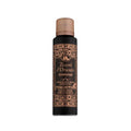 Tesori Dorente Hamam Spray Deodorant Oriental Fragrance with Argan Oil