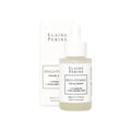 Elaine Perine Brightening Facial Serum for Uneven Skin Tone, 30 ml