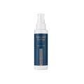 Margaret Dabbs London Refining Glow Leg Spray Argan & Abyssinian Oils 100 ml