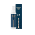 Margaret Dabbs London Refining Glow Leg Spray Argan & Abyssinian Oils 100 ml