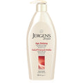 Jergens Age Defying Body Lotion Multi-Vitamin Moisturizer 600 ml