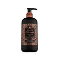 Tesori Dorente Argan Oil Liquid Soap