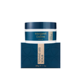 Margaret Dabbs London Toning Leg Scrub Sugar Scrub Argan & Sweet Almond Oils 200 g