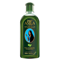 Dabur Amla Natural Care Hair Oil Liquid Formula Amla Extract 100 ml
