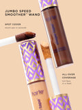 Tarte Shape Tape Liquid Concealer Natural Matte Full Coverage #16N Neutral