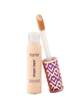Tarte Shape Tape Liquid Concealer Natural Matte Full Coverage #16N Neutral