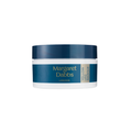 Margaret Dabbs London Yellow Leg Masque Body Treatment with Argan Oil 175ml