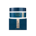 Margaret Dabbs London Yellow Leg Masque Body Treatment with Argan Oil 175ml