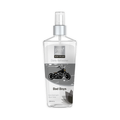 Pure Beauty Body Splash Bad Boys For Men Fragrance