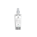 Pure Beauty Body Splash Bad Boys For Men Fragrance