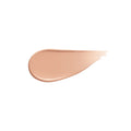 Shiseido Waso Koshirice Tint Spot Treatment Concealer Natural Honey 8ml