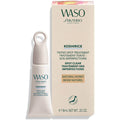 Shiseido Waso Koshirice Tint Spot Treatment Concealer Natural Honey 8ml