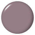 OPI Nail Polish Lacquer Taupeless Beach Nude 15ml