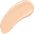 Maybelline Fit Me Matte + Poreless Foundation Matte Finish Porcelain 110