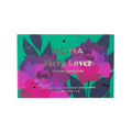 Moira Dbl006 Fiery Lover Dual Blusher Pressed Powder Blush Duo