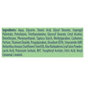 Vaseline Intensive Care Aloe Soothe Body Lotion, Fast-Absorbing Moisturizer, 400ml