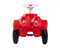 Simba Big Bobby Car Classic Ride-On Vehicle, 50 kg Capacity