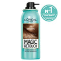 L'Oreal Paris Magic Retouch Root Concealer Spray Brown 75 ml