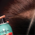 L'Oreal Paris Magic Retouch Root Concealer Spray Brown 75 ml