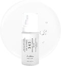 Dr.Althea 345 Relief Cream Mist Hydrating Soothing Face Mist 60 ml