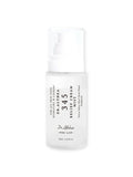 Dr.Althea 345 Relief Cream Mist Hydrating Soothing Face Mist 60 ml