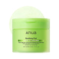 Anoa Soothing Skin Patches Azelaic Acid 10% Hyaluronic Acid 90 Patches 230ml
