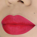 Moira Matte Liquid Lips Liquid Lipstick Matte Finish 013 Roulette