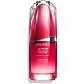 Shiseido Ultimune Power Infusing Concentrate Liquid Serum 30 ml