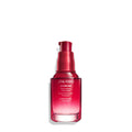 Shiseido Ultimune Power Infusing Concentrate Liquid Serum 30 ml