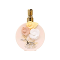 Beauty System Body Lotion Moisturizing Lightweight Fragrance 500ml