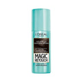 L'Oreal Paris Magic Retouch Root Concealer Spray Lightweight Dark Brown 75 ml