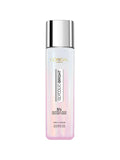 L'Oreal Paris Glycolic Acid Exfoliating Brightening Toner, 128ml