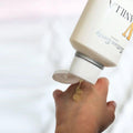 Bettina Party Vanilla Shower Gel Fresh Scent 500ml