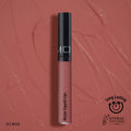 Moira Matte Liquid Lips Creamy Opaque Matte Lipstick 022 Mode 1 Pc
