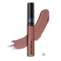 Moira Matte Liquid Lips Creamy Opaque Matte Lipstick 022 Mode 1 Pc