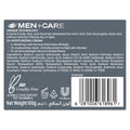 Dove Men+Care Clean Comfort 3-in-1 Cleansing Bar for Face, Body and Shaving 100g