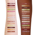 Moira A Moment With You Pressed Pigment Eyeshadow Palette, 15 Shades, LVP001