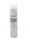 AGIVA Bega Protein Styling Spray Flexible Hold Milk Protein 250 ml