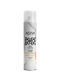 AGIVA Bega Protein Styling Spray Flexible Hold Milk Protein 250 ml